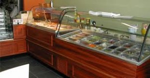 refrigeration for adelaide retailers
